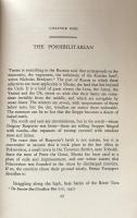 Rasputin and the Fall of the Romanovs