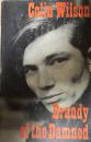 Brandy of the Damned: Discoveries of a Musical Eclectic