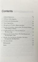 The Novels of Colin Wilson(Critical Studies Series)