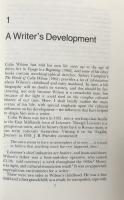The Novels of Colin Wilson(Critical Studies Series)