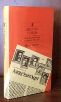 Success Stories: Literature and the Media in England, 1950-1959


