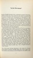 Success Stories: Literature and the Media in England, 1950-1959


