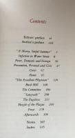 Bring Out Your Dead:The Great Plague of Yellow Fever in Philadelphia in 1793(Time Reading Program Special Edition)

