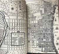 Bring Out Your Dead:The Great Plague of Yellow Fever in Philadelphia in 1793(Time Reading Program Special Edition)


