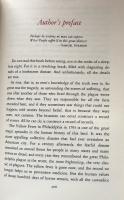 Bring Out Your Dead:The Great Plague of Yellow Fever in Philadelphia in 1793(Time Reading Program Special Edition)

