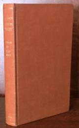 The Surgeon Dentist or Treatise on the Teeth