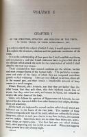 The Surgeon Dentist or Treatise on the Teeth