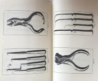 The Surgeon Dentist or Treatise on the Teeth