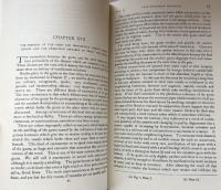 The Surgeon Dentist or Treatise on the Teeth