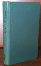 Charles Dickens: The Progress of A Radical