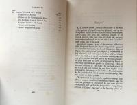 Charles Dickens: The Progress of A Radical