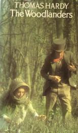 The Woodlanders