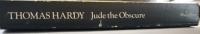 Jude the Obscure