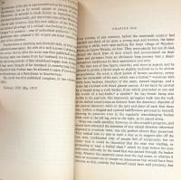 The Life and Death of the Mayor of Casterbridge: A Story of a Man of Character