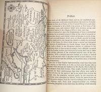 Under the Greenwood Tree: Or, the Mellstock Quire: A Rural Painting of the Dutch School