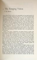 Thomas Hardy After Fifty Years