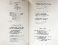 The Collected Poems of Thomas Hardy