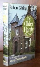 The Older Hardy