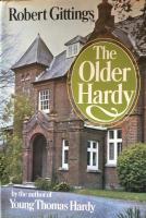 The Older Hardy