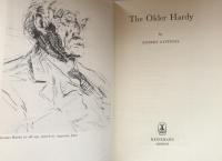 The Older Hardy