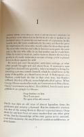 An Essay on Hardy