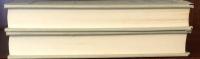 Biographia Literaria　VolumesⅠ・Ⅱ　Complete