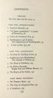 Thomas Hardy: His Career as a Novelist