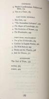 Thomas Hardy: His Career as a Novelist