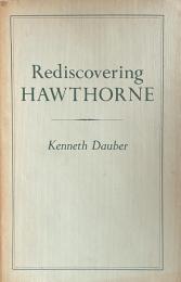 Rediscovering Hawthorne