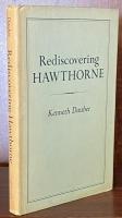Rediscovering Hawthorne