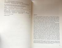 The Act of Reading:A Theory of Aesthetic Response