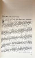 The Act of Reading:A Theory of Aesthetic Response
