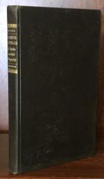 Joseph Conrad: A Psychoanalytic Biography