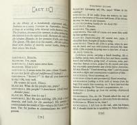 The Bodley Head Bernard Shaw:Collected Pays with their Prefaces　Vol.1