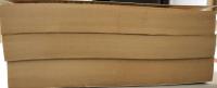 Written in Blood  3 Volumes Complete