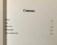 T. S. Eliot: A Chronology of his Life and Works (MacMillan Reference Books)

