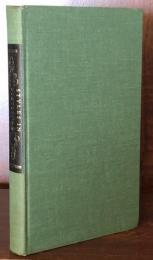 Styles in Fictional Structure: The Art of Jane Austen, Charlotte Brontë, George Eliot

