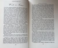 Styles in Fictional Structure: The Art of Jane Austen, Charlotte Brontë, George Eliot

