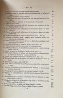 The Reserve Bank of India and Monetary Management