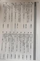私法判例リマークス（法律時報別冊）no.36　2008（上）　平成19年度判例評論
