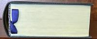 Jonathan Swift : Œuvres（Bibliothèque de la Pléiade）
