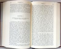 Cervantès：Don Quichotte de la Manche （Bibliothèque de la Pléiade）