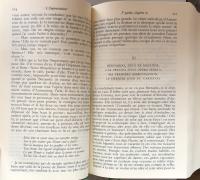 Andersen: Œuvres Tomes Ⅰ・Ⅱ Complet （Bibliothèque de la Pléiade）

