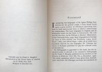 Immortal Magyar Semmelweis: Conqueror of Childbed Fever