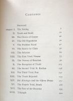 Immortal Magyar Semmelweis: Conqueror of Childbed Fever