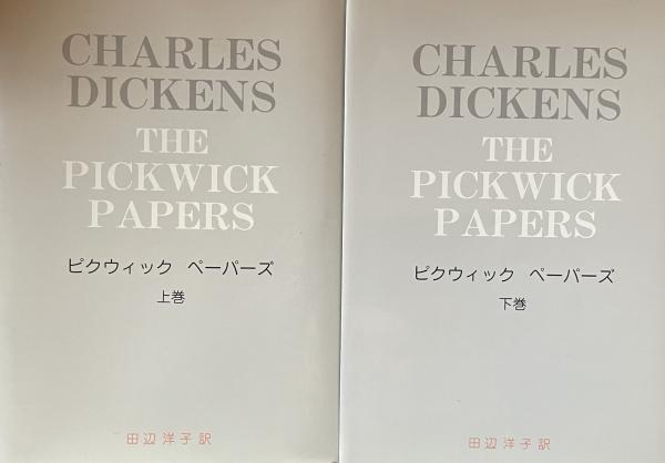 写真記録 アウシュヴィッツ ホロコーストの真実 全6冊揃/闇の中