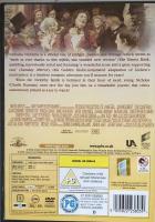 Nicholas Nickleby(DVD)
