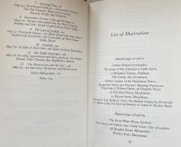 Dickens's England: the places in his life and works