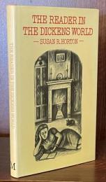 The Readers in the Dickens World:Style and Response