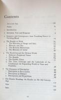 The Readers in the Dickens World:Style and Response